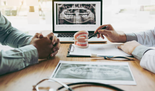 Best Emergency Dentist for Knocked-Out Tooth in Hillcrest, NY